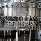 Dây chuyền sản xuất đồ uống có ga 500ML 3 trong 1 Monobloc 12000-20000BPH