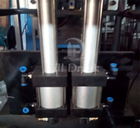 Màn hình cảm ứng Nhà máy sản xuất chai nhựa Nhà máy sản xuất nước khoáng 1000BPH